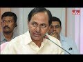 Raja Neeti :  No increase of Assembly seats worry CM KCR