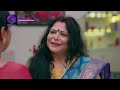 Mann Atisundar | 31 May 2024 | Best Scene | मन अतिसुंदर | Dangal TV  - 09:22 min - News - Video
