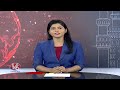 Hanuman jayanthi Celebrations At Jagtial |  Hanuman Jayanthi | V6 News  - 00:47 min - News - Video