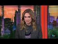 Stay Tuned NOW with Gadi Schwartz - Jan. 17 | NBC News  NOW  - 50:00 min - News - Video