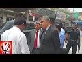 Indian envoy denied entry into Gurudwara in Pakistan
