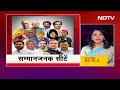 Bihar में सीट बंटवारे पर RJD से हुई बात, JDU से भी एक-दो दिन में होगी बात : Akhilesh Singh  - 03:33 min - News - Video
