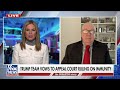 What’s next for Trump after DC court rejects his presidential immunity claims?  - 04:30 min - News - Video