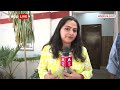 Delhi News : महिलाओं को 1000 वाले स्कीम  को लेकर बीजेपी नेता ने उठाए सवाल | Harish Khurana  - 04:48 min - News - Video