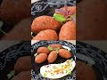 #RamzanSpecial Harissa Falafel aur Hummus serve karke tyohaar manao!🧆  - 00:34 min - News - Video