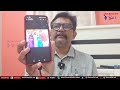 Pavan photo viral పవన్ ఫొటో వైరల్  - 00:47 min - News - Video