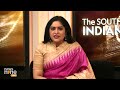 Exclusive: Gali Janardhana Reddy Joins Karnataka BJP | News9 - 14:45 min - News - Video