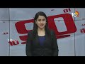 Nonstop 90 News | 90 Stories in 30 Minutes | 15-05-2024 | 10TV News  - 24:38 min - News - Video