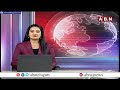 వాలంటీర్లను బెదిరించి ఎన్నికల ప్రచారం చేపిస్తున్నారు | TDP Leader Varun Fires On YCP Leaders | ABN  - 01:39 min - News - Video