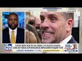 The purpose of this is to ‘protect the big guy,’ Joe Biden: Rep. Byron Donalds  - 09:24 min - News - Video