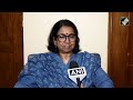 Congress News | Congress’s Puri Candidate Returns Ticket: “Party Not Able To Fund Me”  - 04:56 min - News - Video