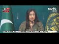 Iran-Pakistan Tension: Tit-For-Tat Attacks Escalate - 01:34 min - News - Video