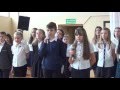 Miniatura video