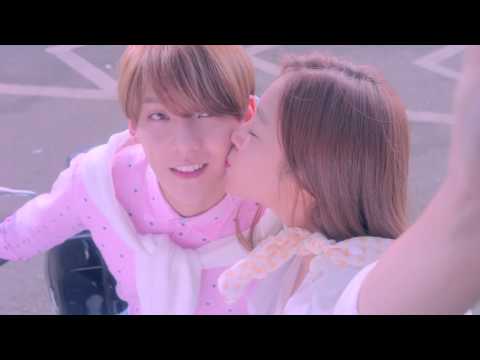 BTOB(비투비) - 봄날의 기억(Remember that) Official Music Video