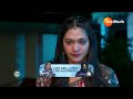 Nindu Noorella Saavasam | Ep - 242 | Best Scene | May 21 2024 | Zee Telugu  - 03:45 min - News - Video