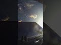 SpaceXs Starship deploys mock Starlink satellites in a key test | REUTERS