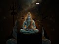Om Nama Shivaaya (Chanting) I Panchakshari | #Shankarmahadevan #Shivasongs #YtShorts #Shorts