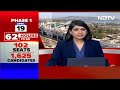 Supreme Court On Patanjali |  Supreme Court To Ramdev In Patanjali Ads Case: You Are Not So....  - 03:02 min - News - Video