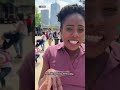 Dallas eclipse watchers celebrate with food and live music  - 00:21 min - News - Video