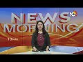 Sound-Resound : సీఎం రేవంత్ హరీశ్ రావు‌ల మధ్య మాటల యుద్ధం | Harish Rao Counter to CM Revanth | 10TV  - 01:20 min - News - Video