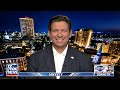 Ron DeSantis: If you try this in Florida, youll get expelled  - 07:24 min - News - Video
