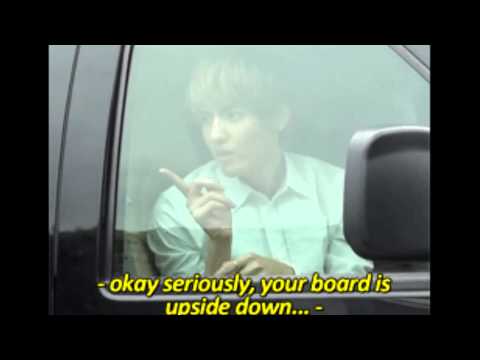 #WuYiFanFighting - EXO Kris - Funny Cute & Sexy moments {ENG}