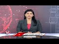 BRS Leaders Joins In BJP In The Presence Of Bandi Sanjay | Rajanna Sircilla | V6 News  - 02:20 min - News - Video