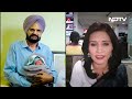 Moosewala Parents Pregnant | Row Over IVF Availed By Moose Walas Mother: Notice To Top Official  - 06:11 min - News - Video