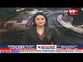 10AM Headlines | Latest Telugu News Updates | 99TV  - 01:03 min - News - Video