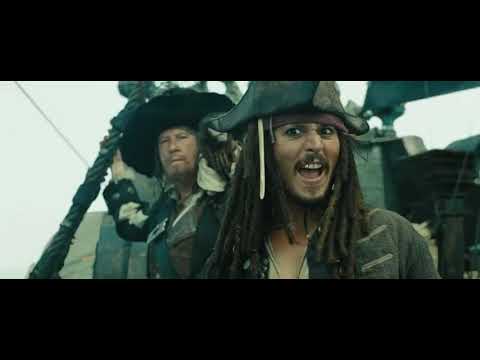 Upload mp3 to YouTube and audio cutter for Captain Jack Sparrow theme music download from Youtube