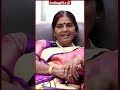 నా రియల్ లైఫ్ లో జరిగినవి ఈ స్టోరీస్  - 00:44 min - News - Video