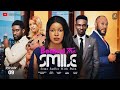 BEHIND THE SMILE [9]#sandraofficial #clamvevo #kiparabrand