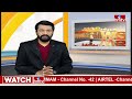 ముగిసిన అసెంబ్లీ సమావేశాలు.. నీళ్ల కోసం రచ్చ రచ్చ ..! | Telangana Assembly Session 2024 | hmtv  - 05:01 min - News - Video