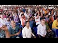 PM Modi Odisha Live | PM Modi In Dhenkanal, Odisha | Lok Sabha Elections 2024  - 36:21 min - News - Video