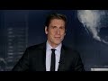 ABC World News Tonight with David Muir Full Broadcast - June 4, 2024  - 19:54 min - News - Video