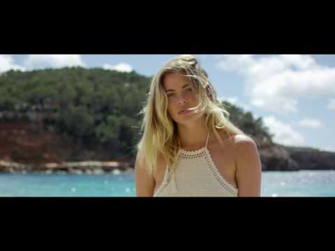 Lost Frequencies - Beautiful Life feat. Sandro Cavazza (Official Video)