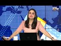 Air Pollution in India Reduces Your Life More Than Smoking | Delhi Worst Hit | News9  - 02:47 min - News - Video