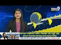 ఏపీలో వైరల్ అవుతున్న వైఎస్ జగన్ ట్వీట్ | YS Jagan Tweet Viral | Prime9 News  - 01:07 min - News - Video