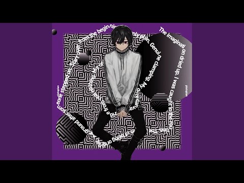 ダラクダ - ぬゆり - Vocaloid Database