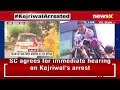 ED Detains Delhi Minister Saurabh Bhardawaj  | Liquor Policy Scam Case Updates | NewsX  - 29:26 min - News - Video