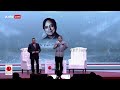 ABP Network Ideas Of India Summit 3.0 : Dr. Shashi Tharoor- My Idea of India Notes from the Field  - 28:19 min - News - Video