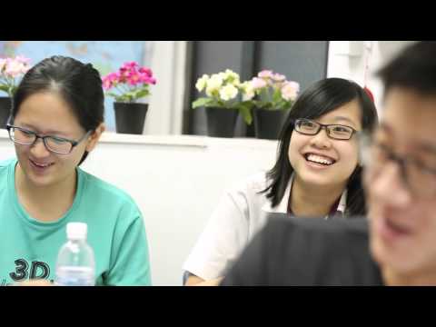 Best Physics Tuition | POA Tuition in Singapore By Mr. Wynn Khoo