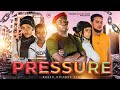 PRESSURE [15]