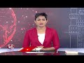 CM Revanth Reddy On  Caste Enumeration In Telangana Assembly |   V6 News  - 03:34 min - News - Video