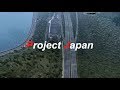 Project Japan - Japan re-created in 1:19 v0.3