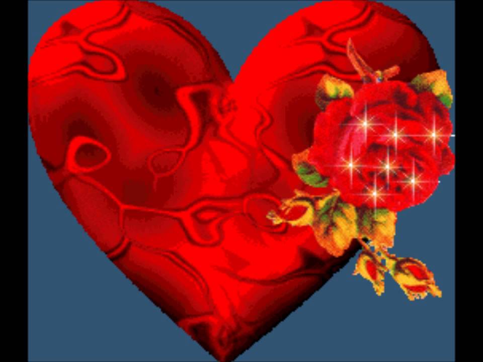 Sona Chandi Kya Karenge Pyar Me Mp3 Free Download odypaxu590 era glonass spb ru