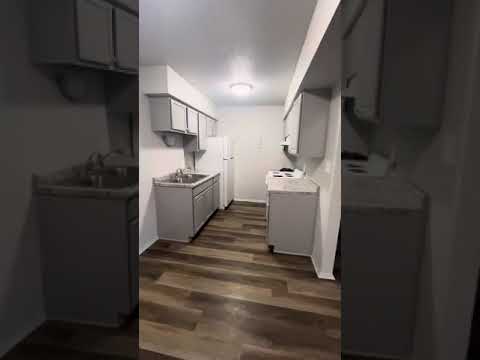 Listing Video