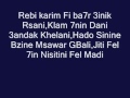 TÉLÉCHARGER MUSIC FREEKLANE LALLA MIRA MIRA LALLA TÉLÉCHARGER FREEKLANE MUSIC