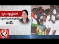 CM Jayalalithaa Demise After 74 Days Of Struggle