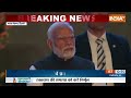 Breaking News Modi: किसानों की बात...सहकारिता को सौगात | PM Modi |Kisan Andolan | 2024 | Farmer  - 00:29 min - News - Video